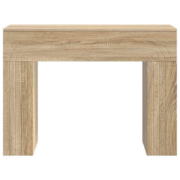 Viser 4 av 8 produktbilde(r)