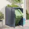 Miniatyrbilde av produktet 4 av 11
