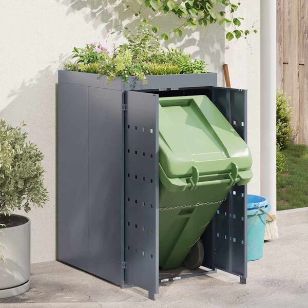 Viser 4 av 11 produktbilde(r)