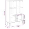 Miniatyrbilde av produktet 10 av 11