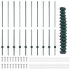 Miniatyrbilde av produktet 5 av 14