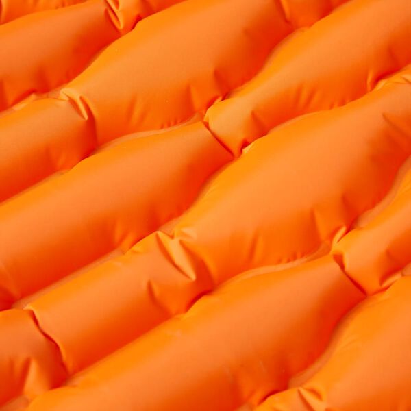 Viser 3 av 6 produktbilde(r)