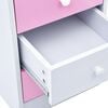 Miniatyrbilde av produktet 10 av 11