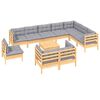 Miniatyrbilde av produktet 3 av 9