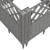 Miniatyrbilde av produktet 7 av 8