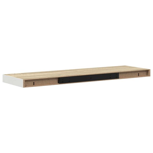 Viser 1 av 16 produktbilde(r)