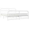 Miniatyrbilde av produktet 5 av 10