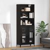 Miniatyrbilde av produktet 2 av 15