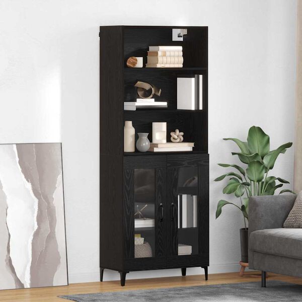 Viser 2 av 15 produktbilde(r)