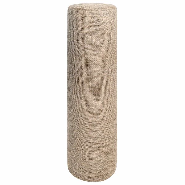 Viser 3 av 6 produktbilde(r)