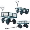 Miniatyrbilde av produktet 7 av 11