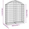Miniatyrbilde av produktet 5 av 5