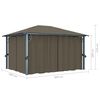 Miniatyrbilde av produktet 15 av 15