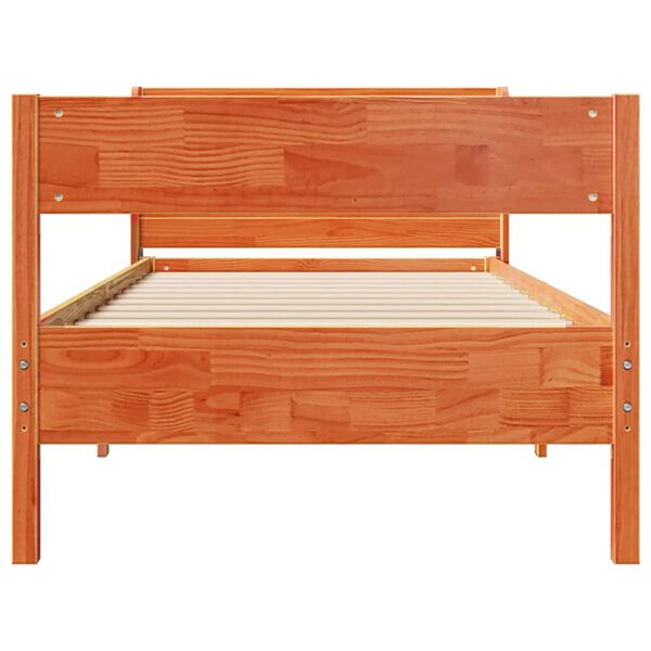 Viser 4 av 12 produktbilde(r)