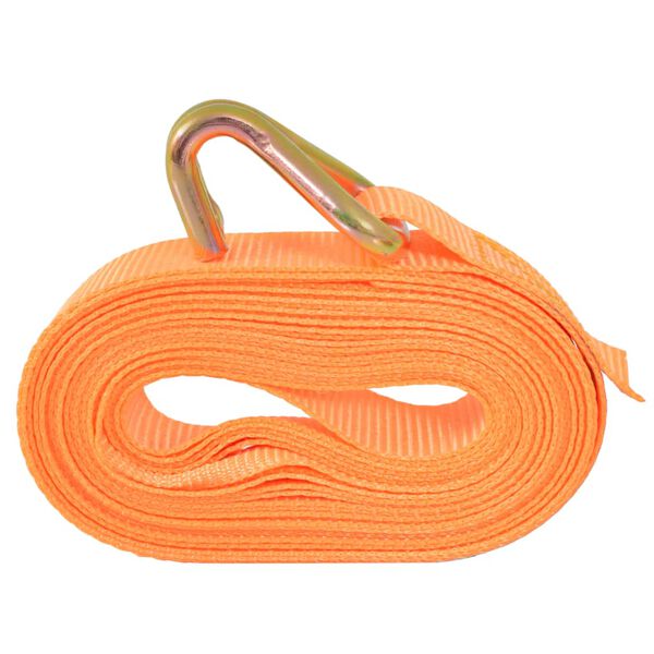 Viser 3 av 5 produktbilde(r)