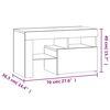 Miniatyrbilde av produktet 11 av 11