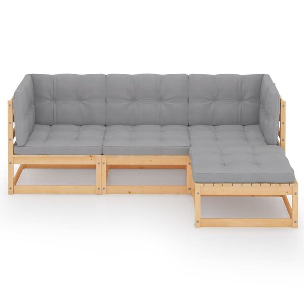 Viser 3 av 13 produktbilde(r)