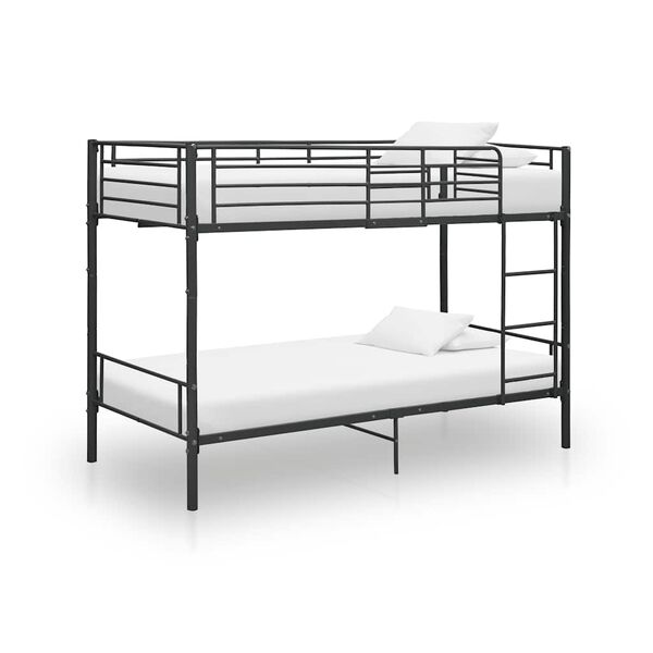 Viser 1 av 9 produktbilde(r)
