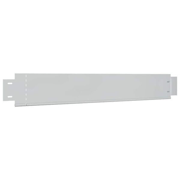 Viser 1 av 9 produktbilde(r)