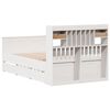 Miniatyrbilde av produktet 6 av 15