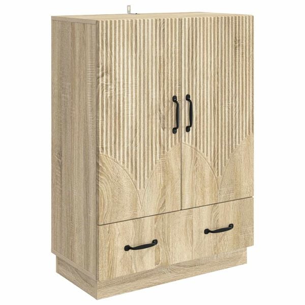 Viser 1 av 8 produktbilde(r)