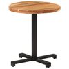 Miniatyrbilde av produktet 8 av 10
