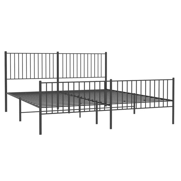 Viser 3 av 9 produktbilde(r)