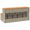 Miniatyrbilde av produktet 6 av 10