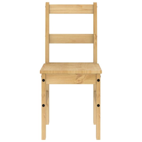 Viser 4 av 9 produktbilde(r)