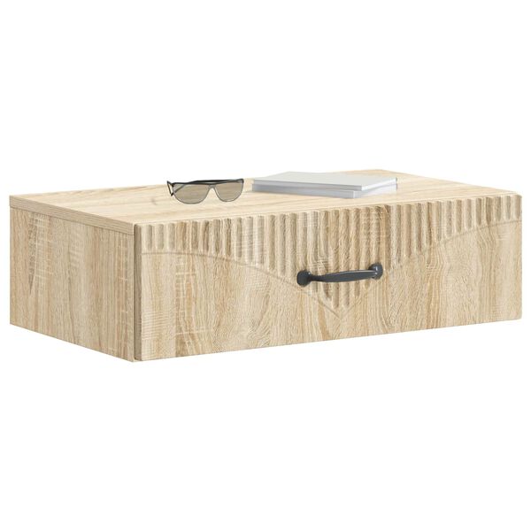 Viser 2 av 8 produktbilde(r)