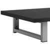 Miniatyrbilde av produktet 10 av 15