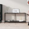 Miniatyrbilde av produktet 2 av 8