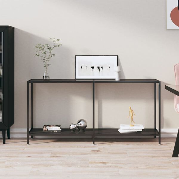 Viser 2 av 8 produktbilde(r)
