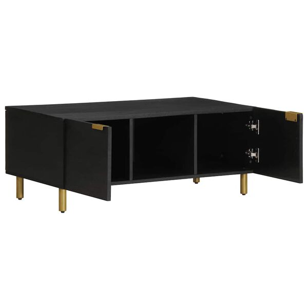 Viser 2 av 12 produktbilde(r)