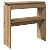 Miniatyrbilde av produktet 5 av 10