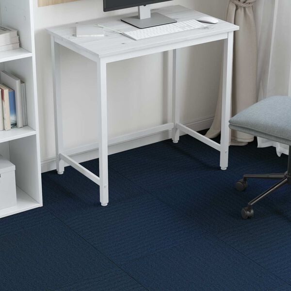 Viser 4 av 8 produktbilde(r)