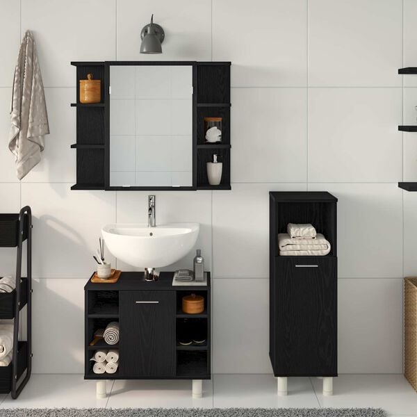 Viser 4 av 19 produktbilde(r)