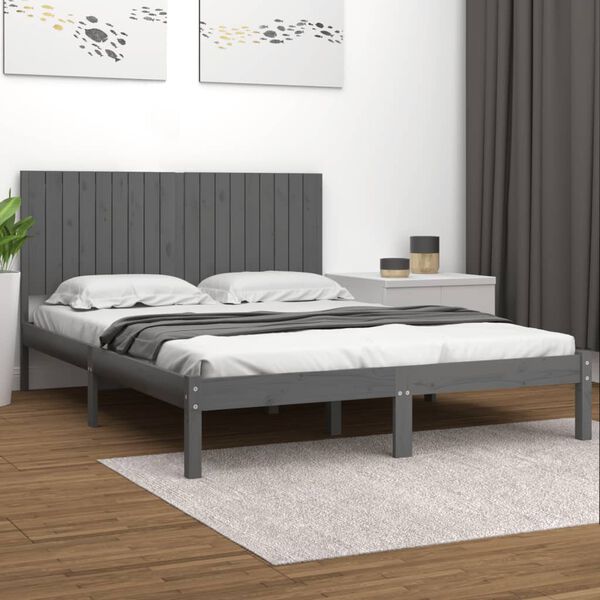 Viser 2 av 6 produktbilde(r)