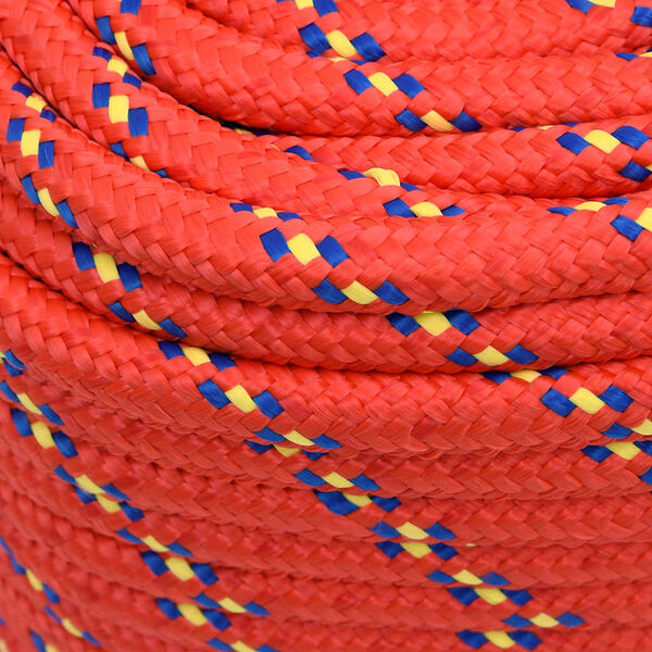 Viser 4 av 6 produktbilde(r)