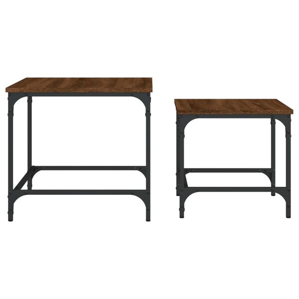Viser 4 av 11 produktbilde(r)