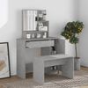 Miniatyrbilde av produktet 3 av 10