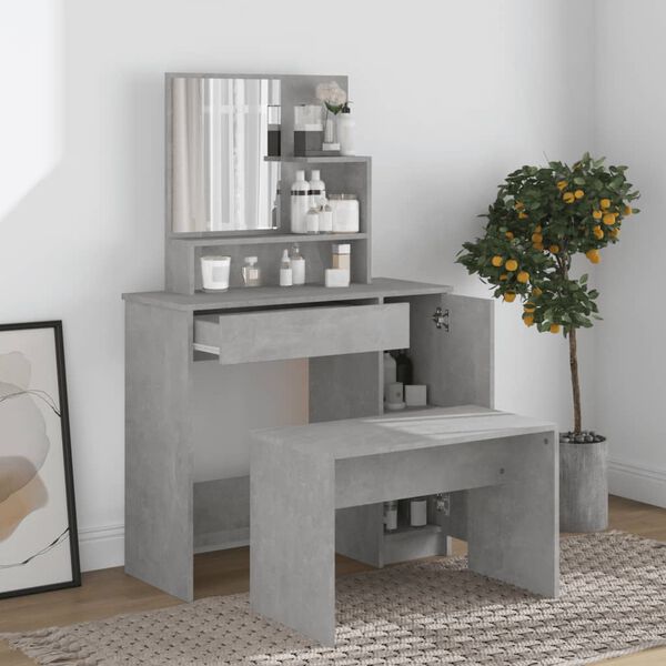 Viser 3 av 10 produktbilde(r)