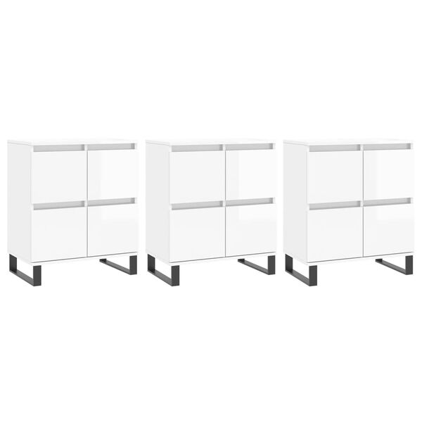 Viser 1 av 12 produktbilde(r)