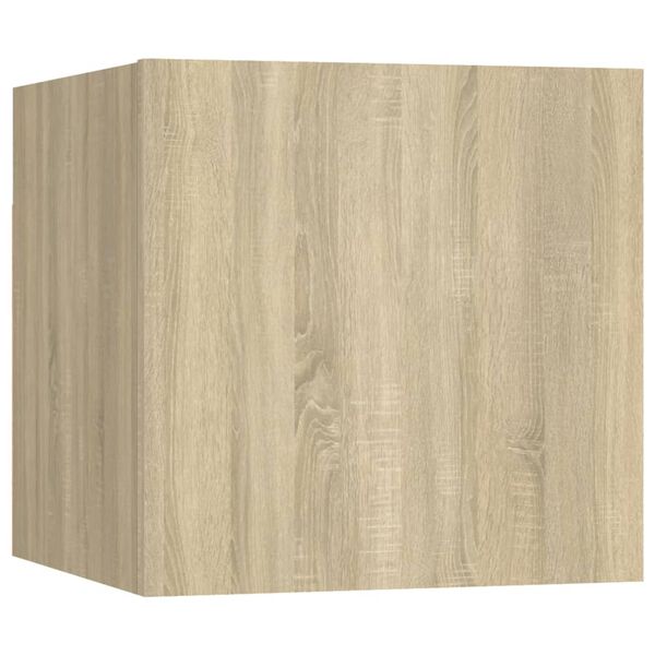 Viser 3 av 9 produktbilde(r)