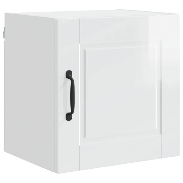 Viser 1 av 13 produktbilde(r)