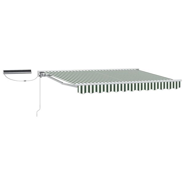 Viser 1 av 13 produktbilde(r)