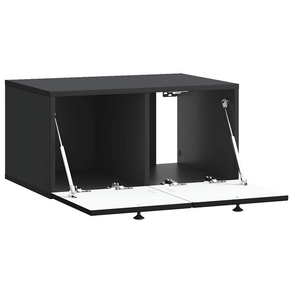 Viser 3 av 8 produktbilde(r)