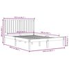 Miniatyrbilde av produktet 6 av 6