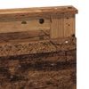 Miniatyrbilde av produktet 11 av 13