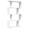 Miniatyrbilde av produktet 6 av 13